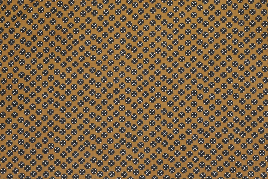 Jupiter Tan Men's Long Sleeved Shirt