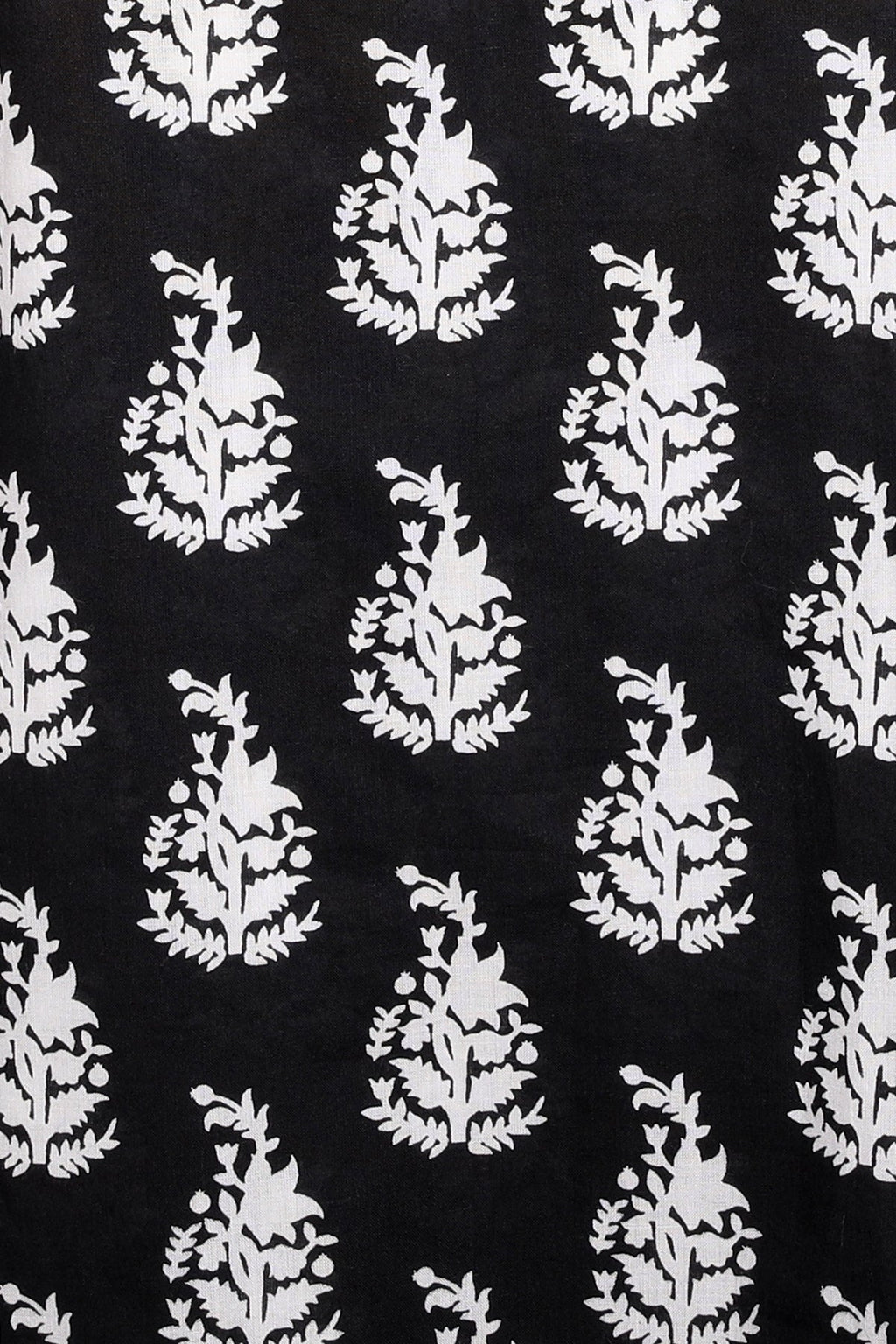 Luisa Tunic Obsidian