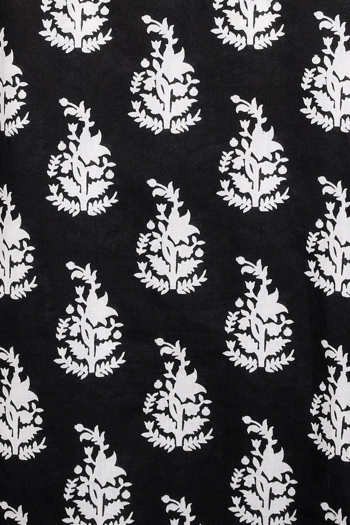 Luisa Tunic Obsidian