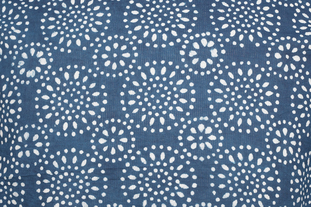 Ronnie Long Sleeve Men's Button Up Shirt