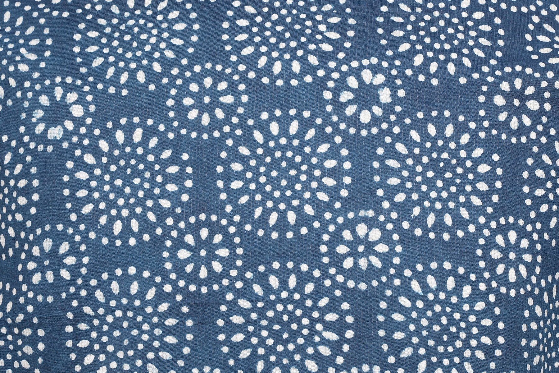 Ronnie Long Sleeve Men's Button Up Shirt