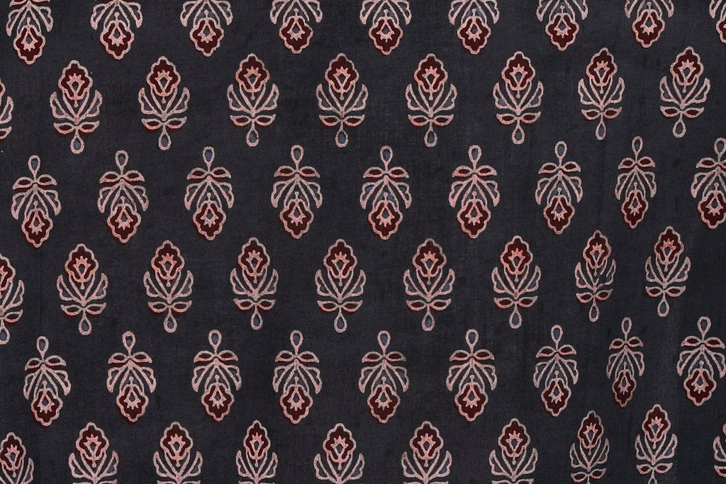 Black Magic Men's Short Sleeve Shirt