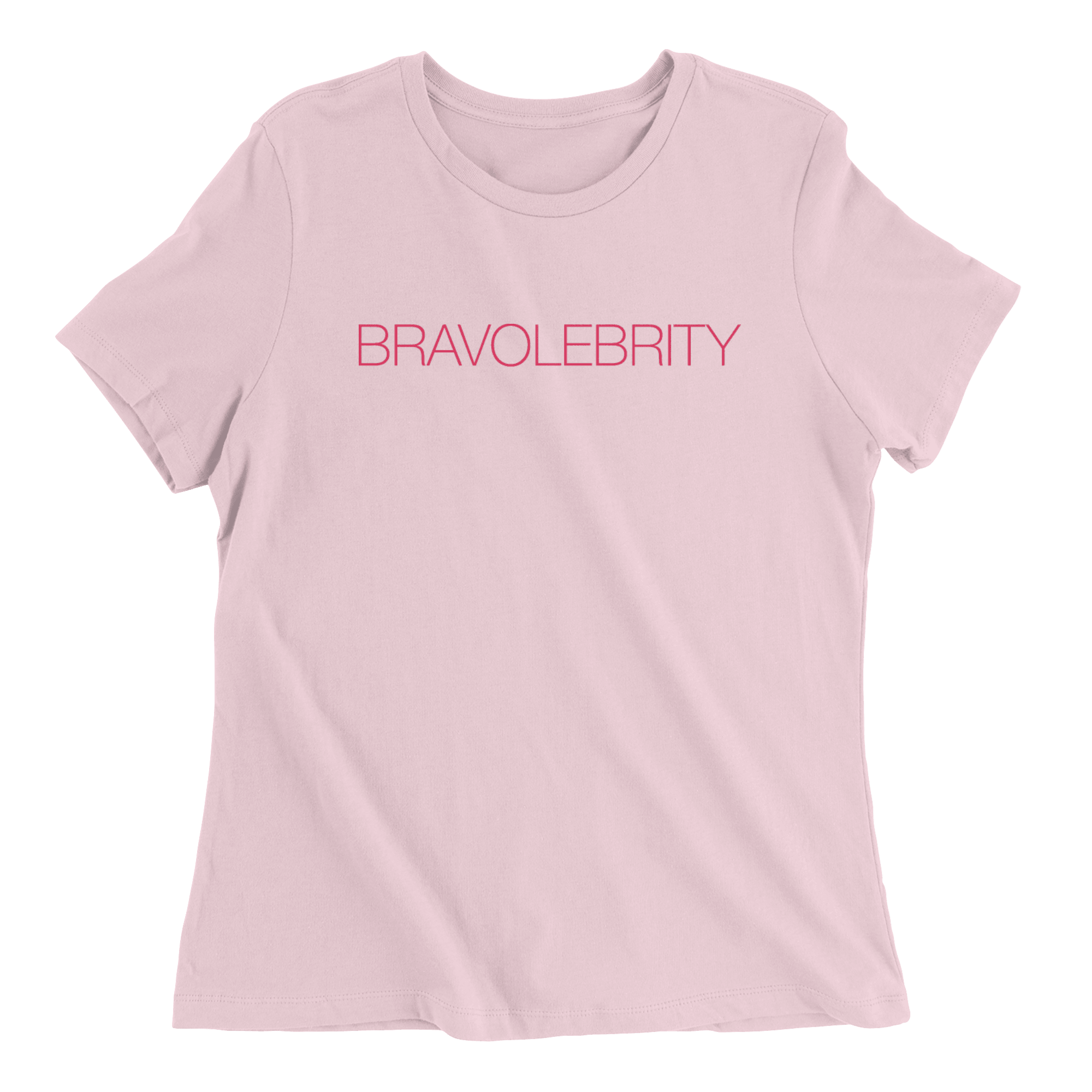 Bravolebrity