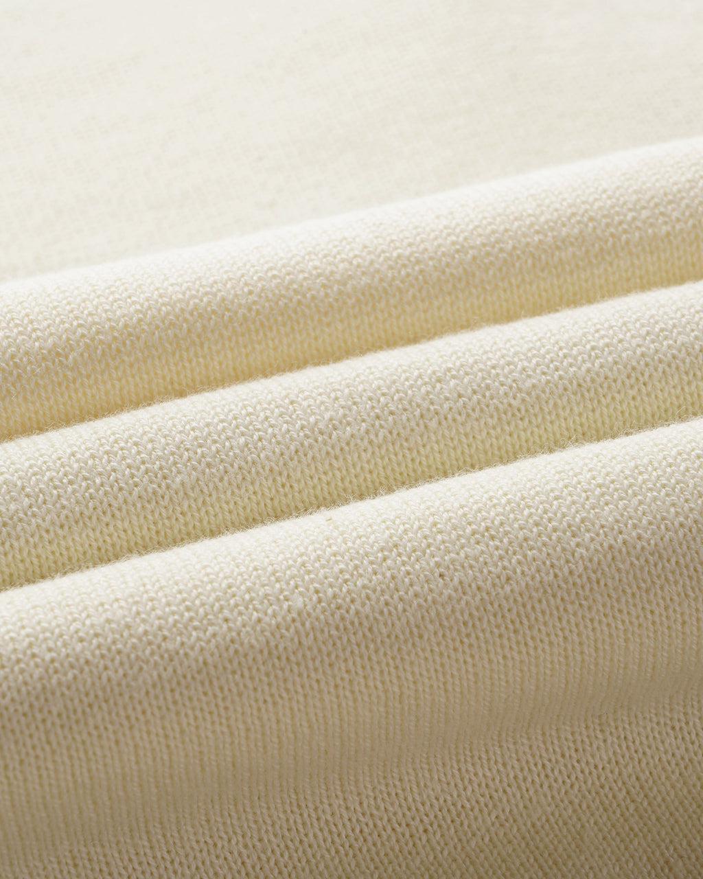 McCarren Quarter Zip Shirt