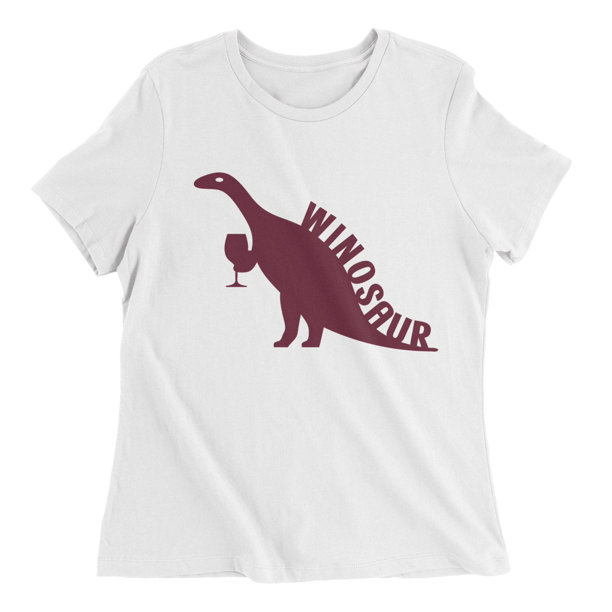 Winosaur